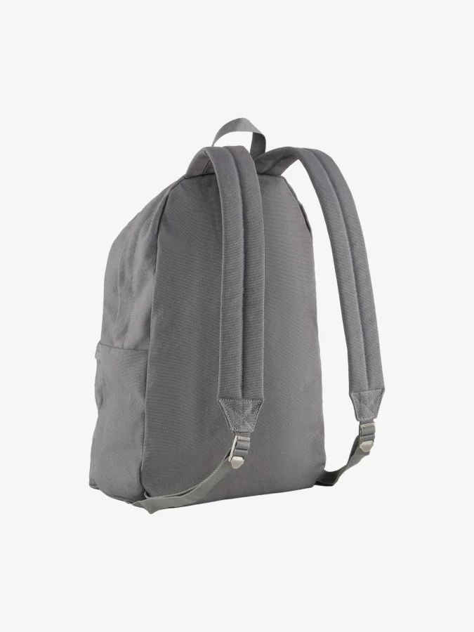 PUMA - LOWDOWN Backpack 2