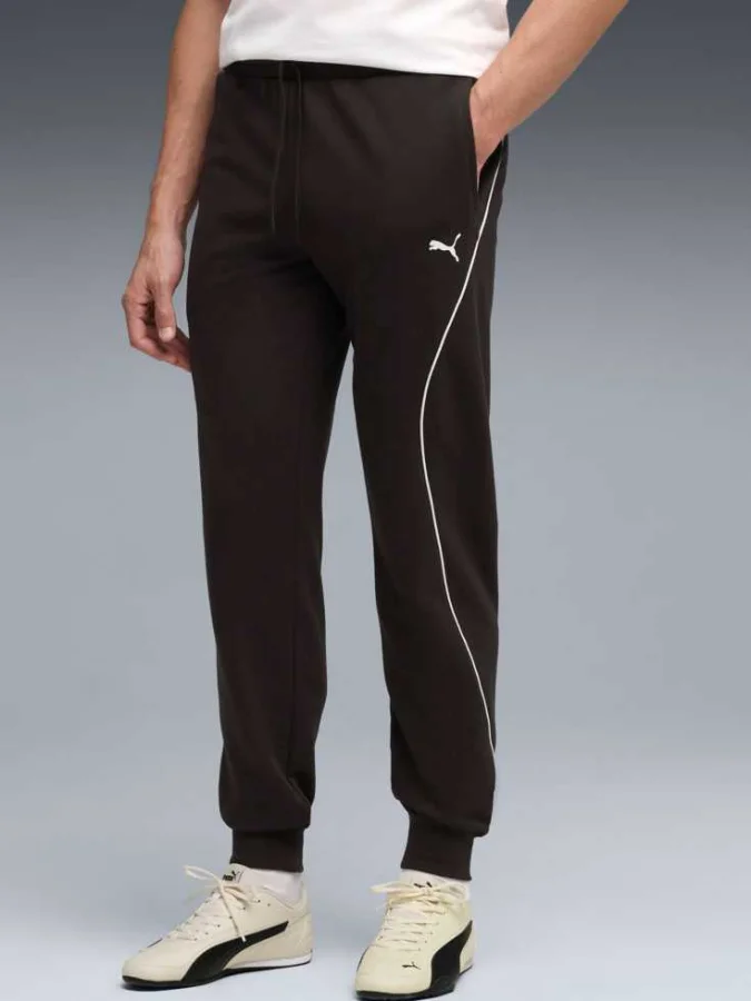 PUMA - Sport Trousers
