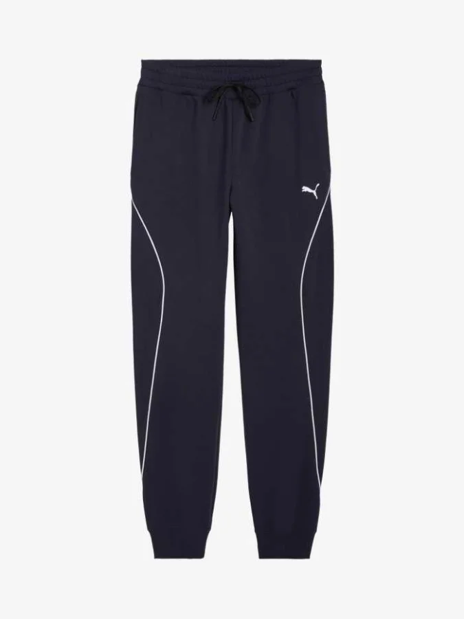 PUMA - Sport Trousers 2