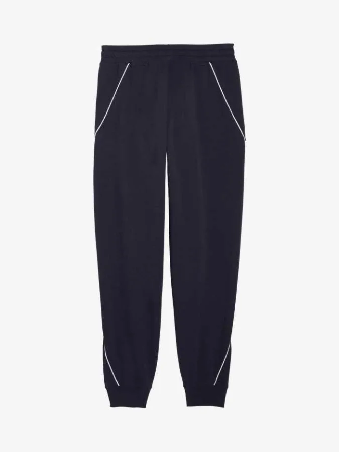 PUMA - Sport Trousers 2