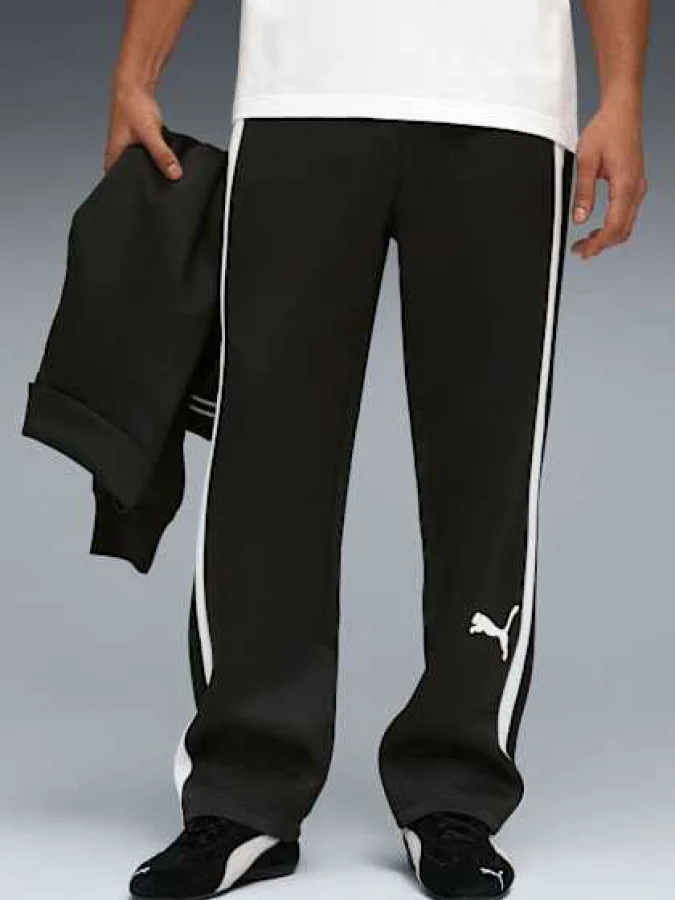 PUMA - Men's T7 Big Cat...