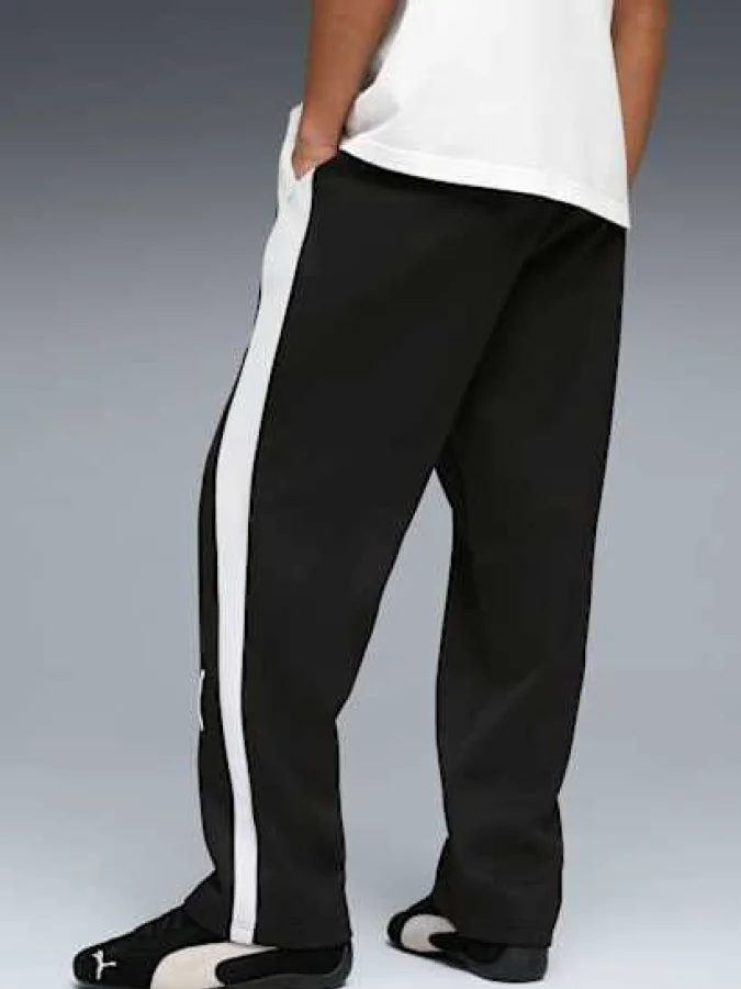 PUMA - Men's T7 Big Cat... 2