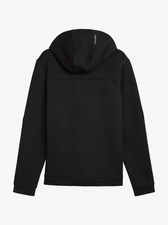 PUMA - PUMATECH Full Zip... 2