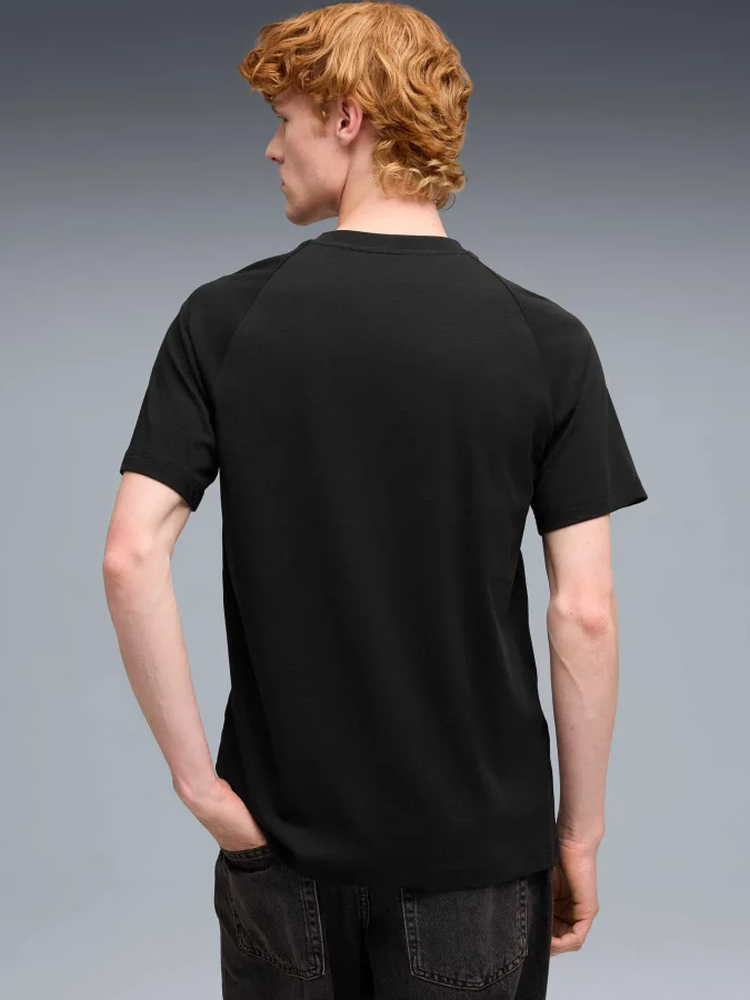 PUMA - Sport Tee 2