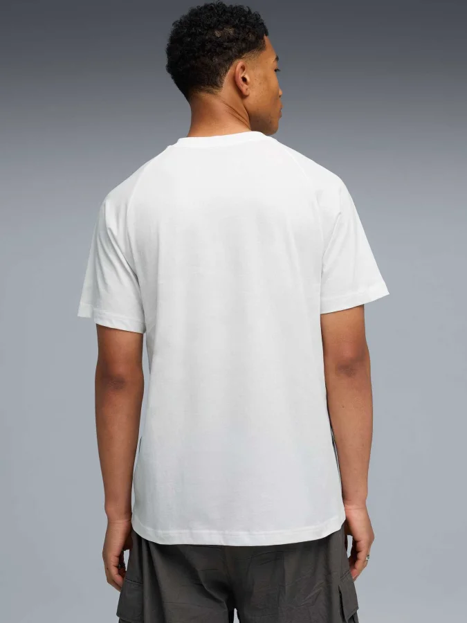 PUMA - Sport Tee 2