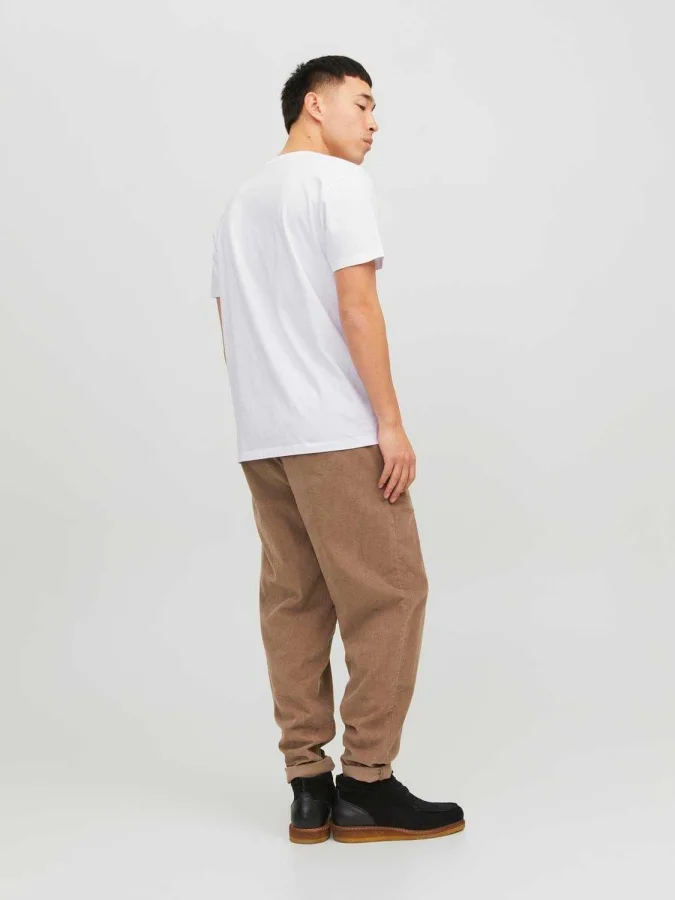 Jack&Jones - JJECORP LOGO... 2