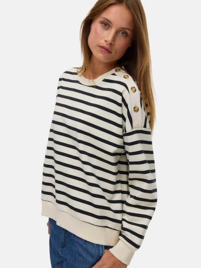 Vero Moda - VMTONY LS...