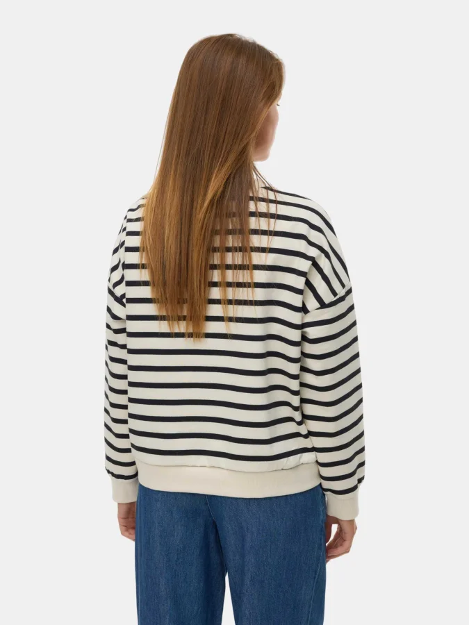 Vero Moda - VMTONY LS... 2