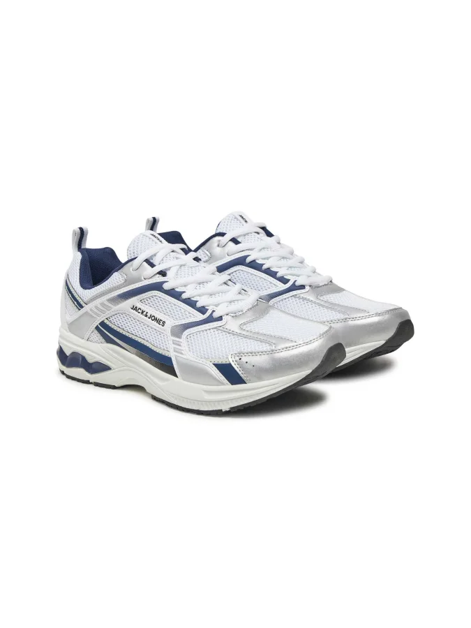 Jack&Jones - JFWTOKYO MESH...