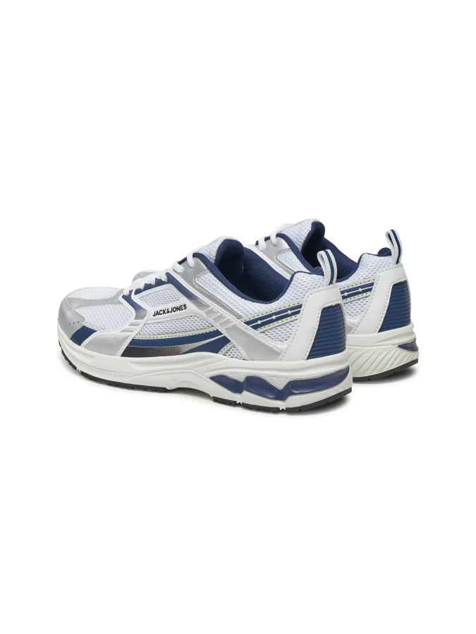 Jack&Jones - JFWTOKYO MESH... 2
