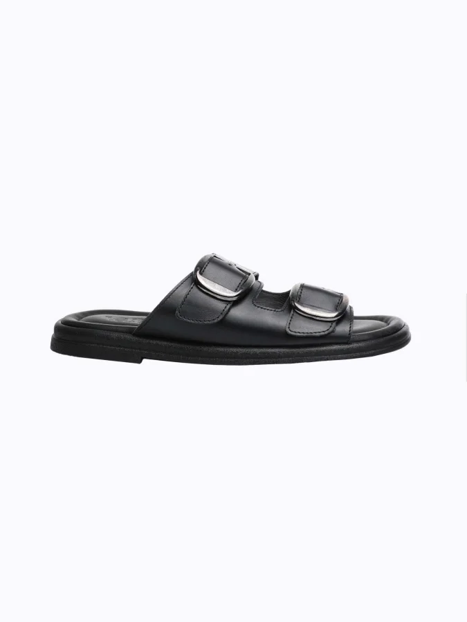 Vante - LADIES LEATHER...
