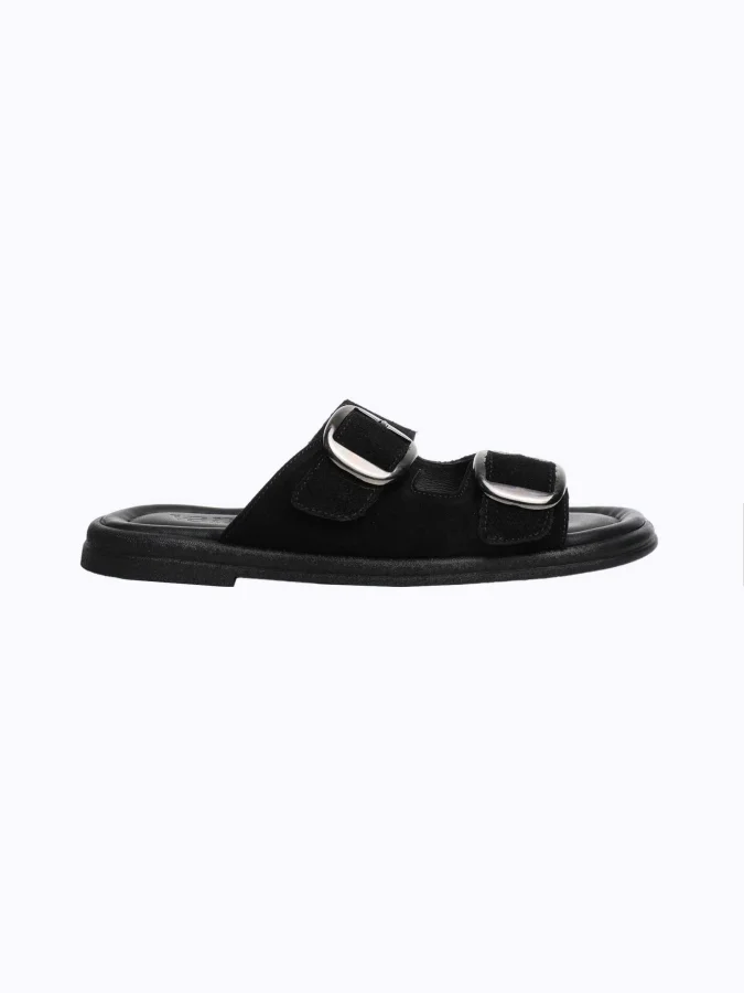 Vante - LADIES LEATHER...