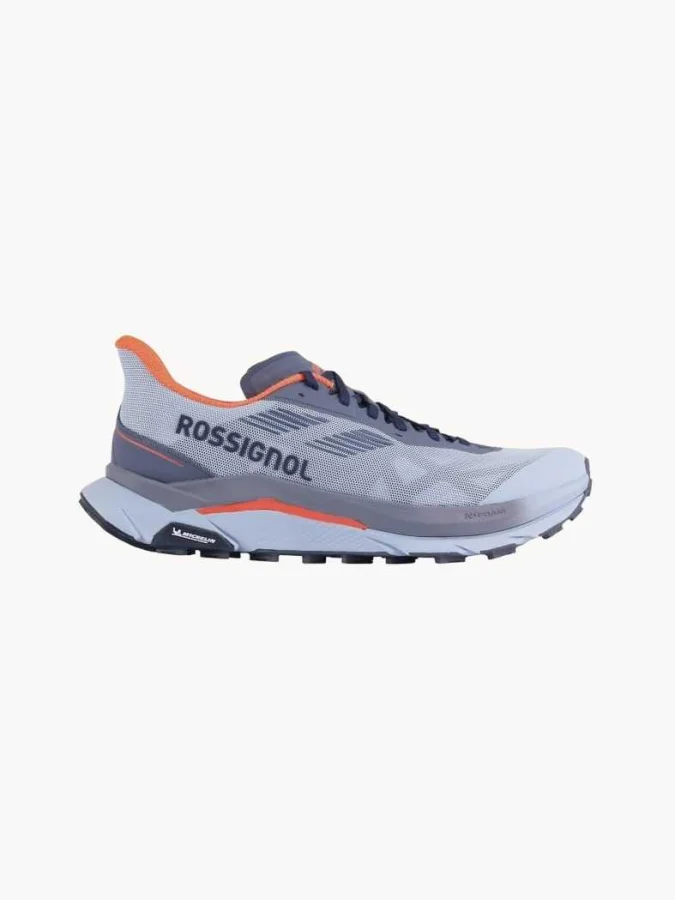 Rossignol - VEZOR