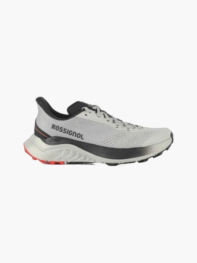 Rossignol - W VENOSK