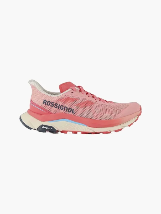 Rossignol - W VEZOR