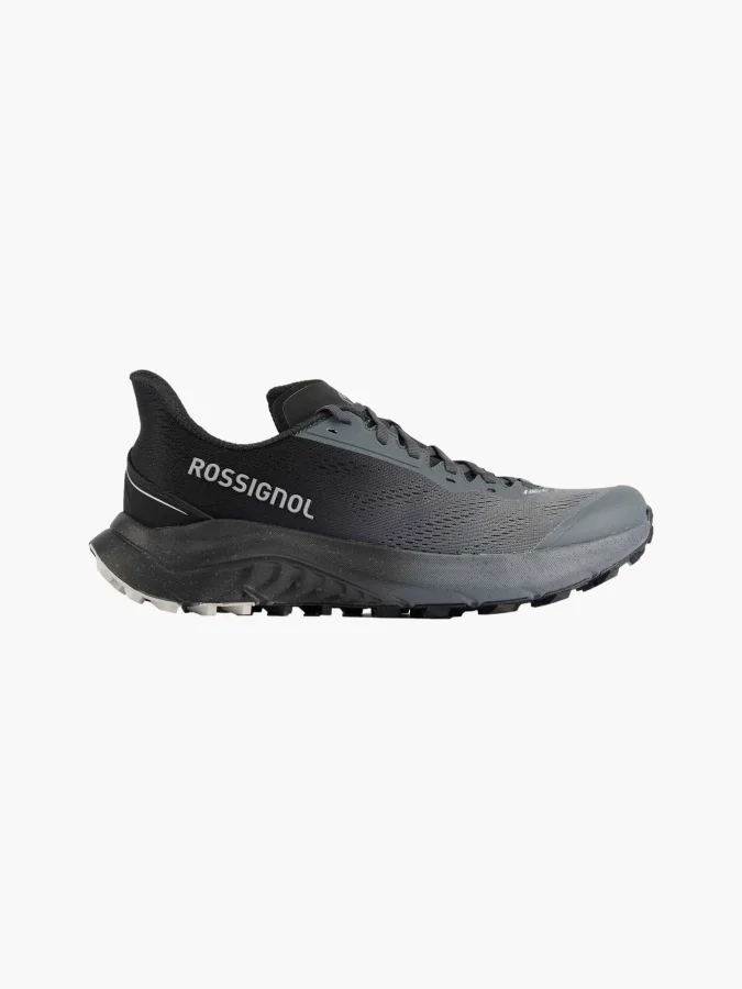 Rossignol - VENOSK R-SHELL DRY