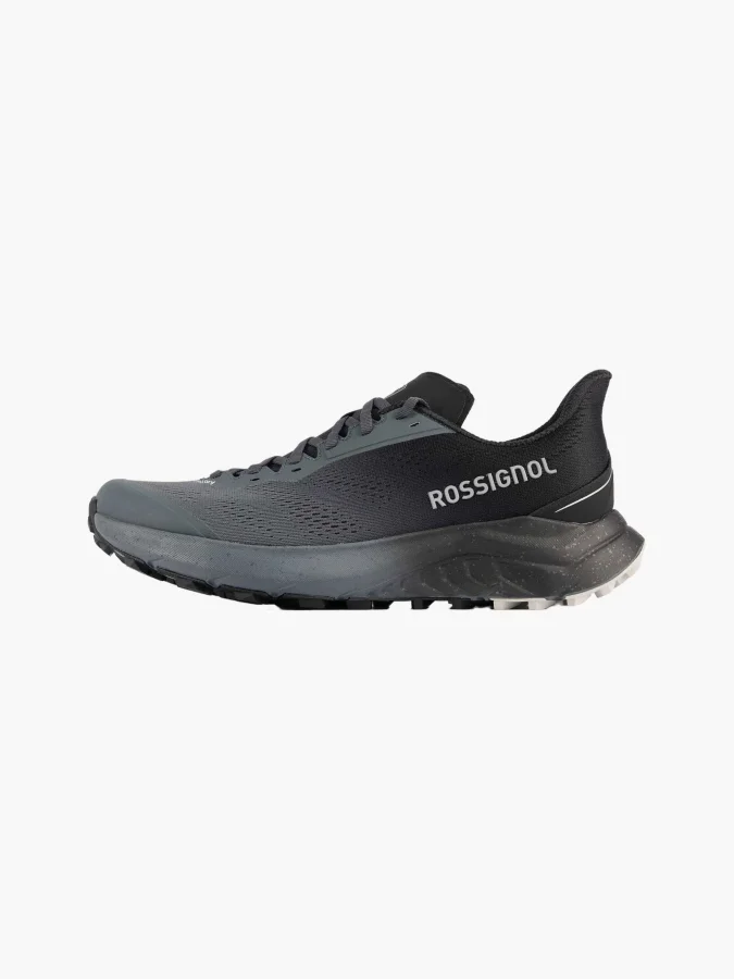 Rossignol - VENOSK R-SHELL DRY 2