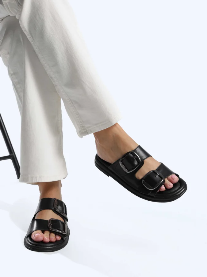 Vante - LADIES LEATHER... 2