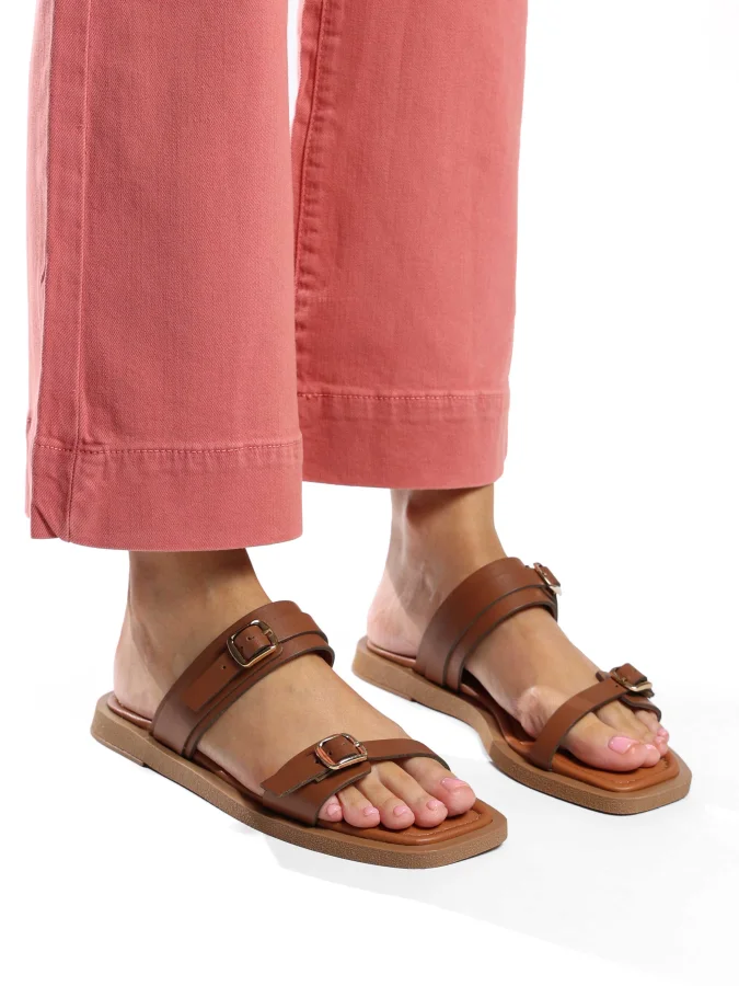 Vante - LADIES LEATHER... 2