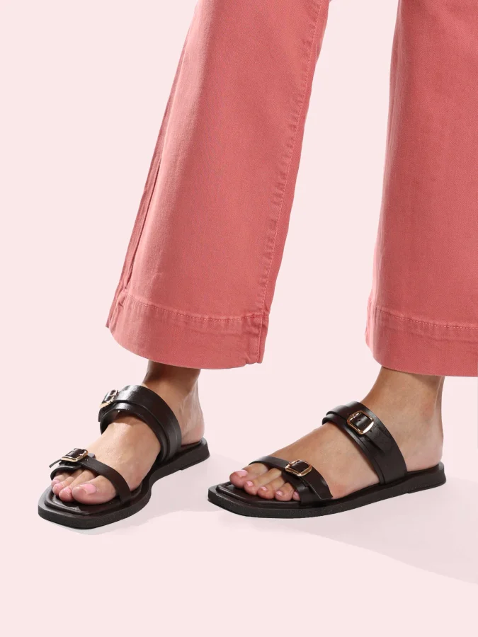 Vante - LADIES LEATHER... 2