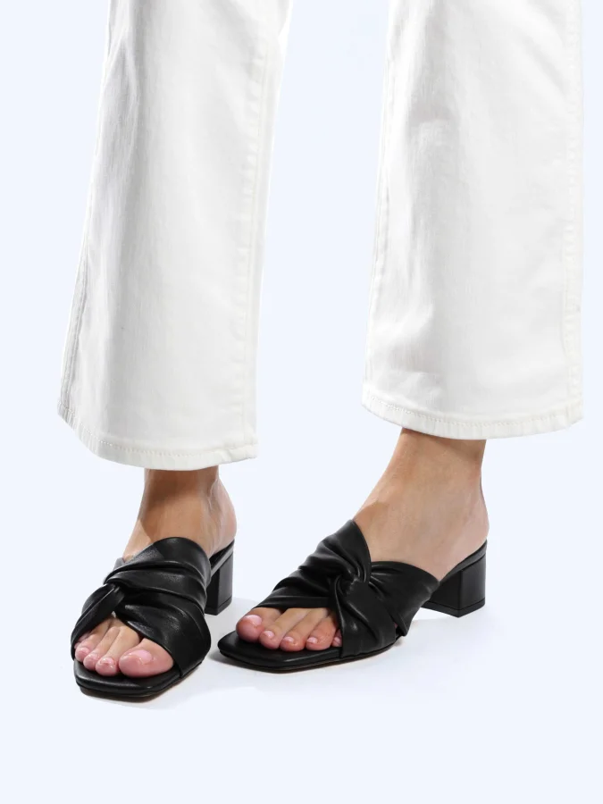 Vante - LADIES LEATHER... 2
