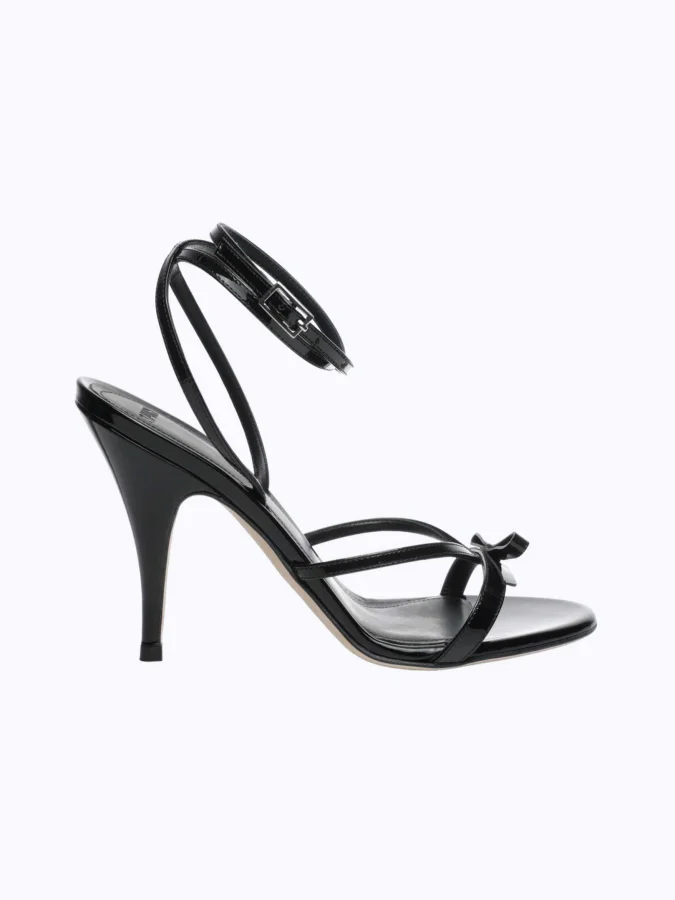ქალი - MEGAN 095 ILLY CHIC...