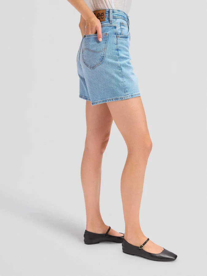 LEE - STELLA SHORT 2
