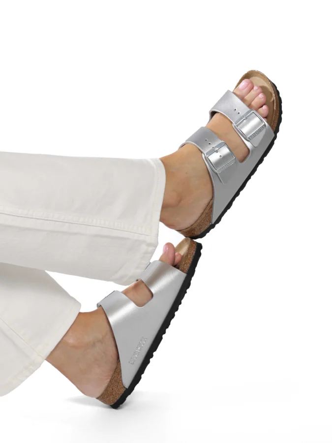 BIRKENSTOCK - Arizona BF... 2