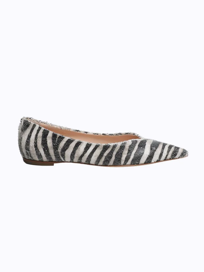 AGL