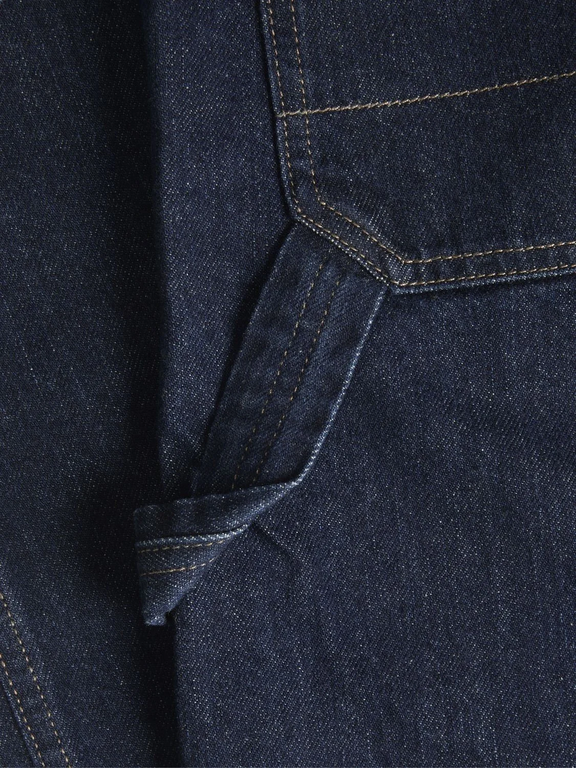 Jack & Jones - JJICHRIS  JJUTILITY CJ... Jack & Jones - JJICHRIS  JJUTILITY CJ...