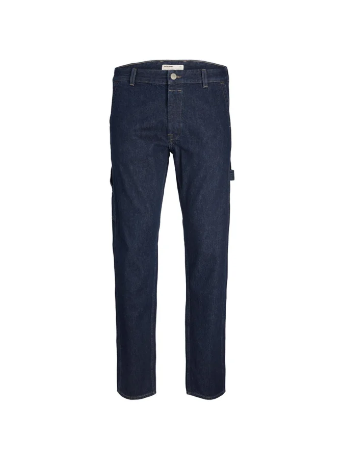 Jack & Jones - JJICHRIS...
