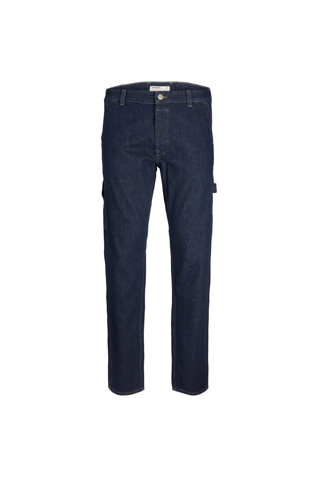 Jack & Jones - JJICHRIS  JJUTILITY CJ... Jack & Jones - JJICHRIS  JJUTILITY CJ...