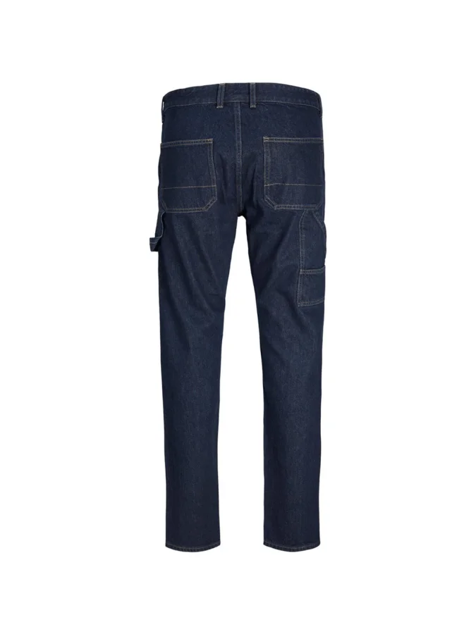Jack & Jones - JJICHRIS... 2