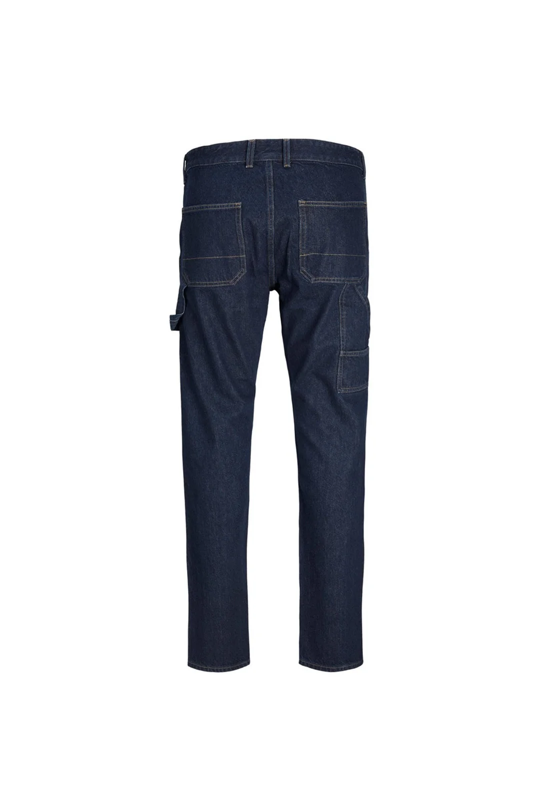 Jack & Jones - JJICHRIS  JJUTILITY CJ... Jack & Jones - JJICHRIS  JJUTILITY CJ...