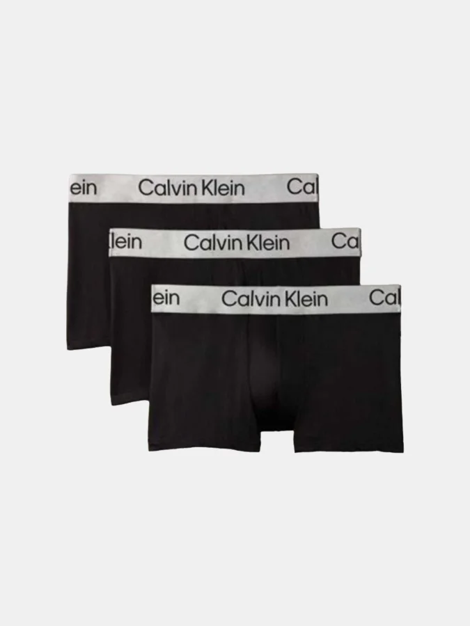 CALVIN KLEIN UNDERWEAR -...