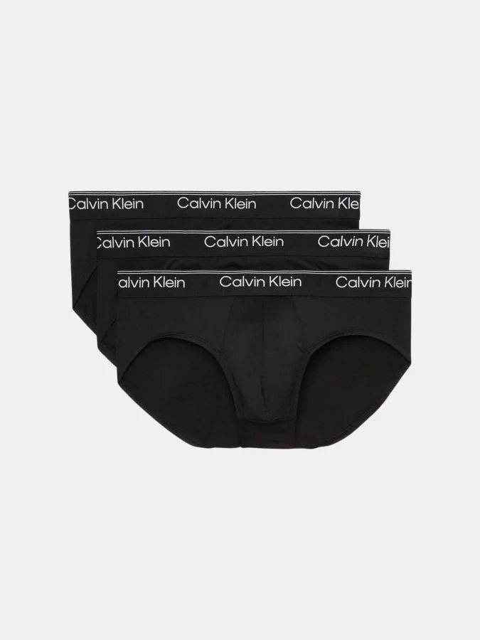 CALVIN KLEIN UNDERWEAR -...