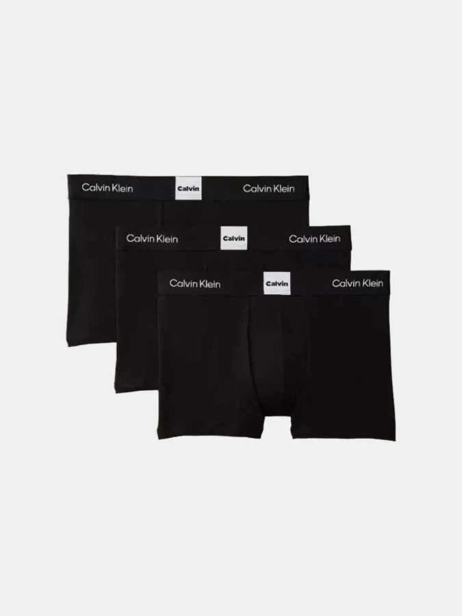 CALVIN KLEIN UNDERWEAR -...