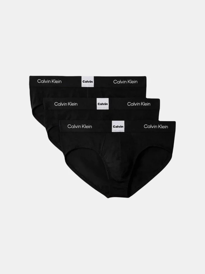 CALVIN KLEIN UNDERWEAR -...