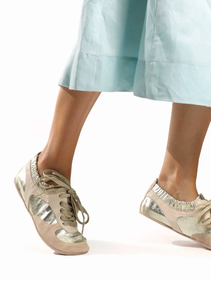 AGL 2