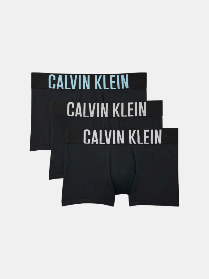 Calvin Klein Underwear -...