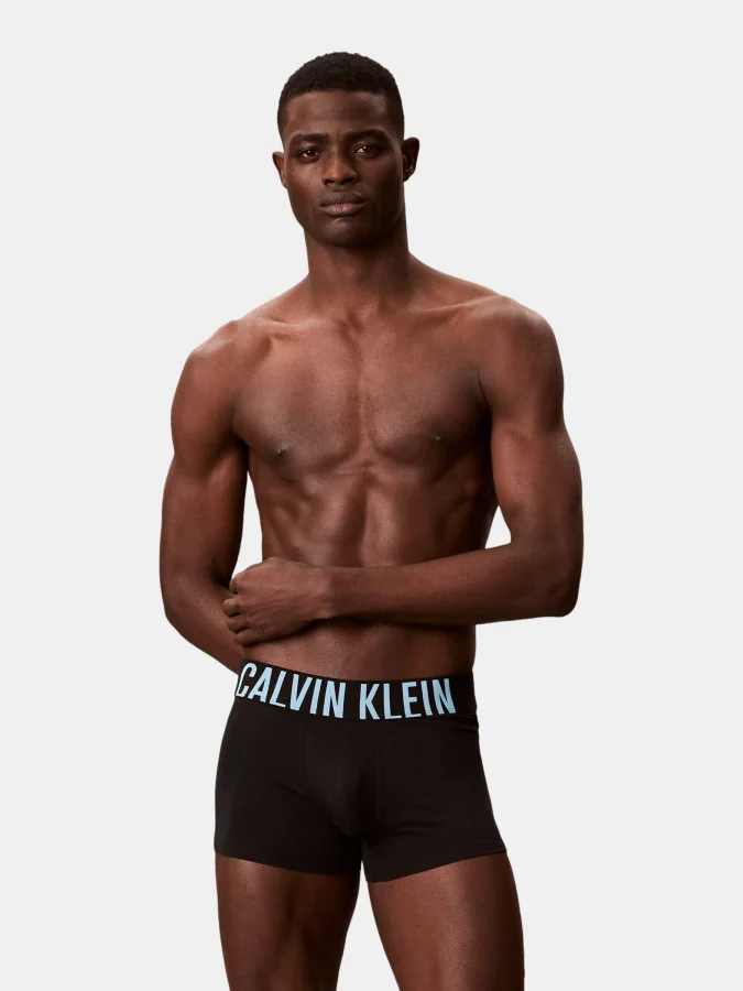 Calvin Klein Underwear -... 2