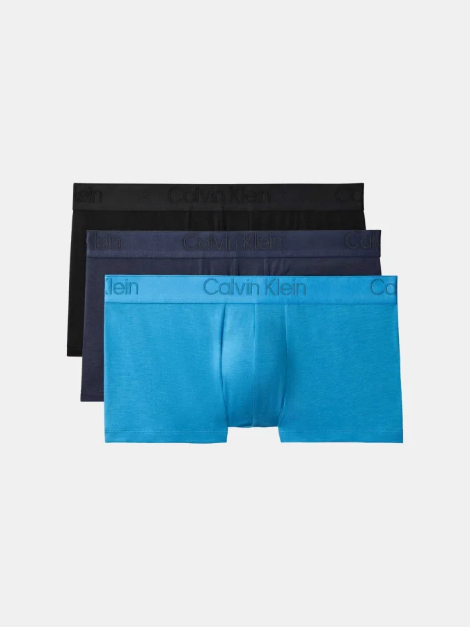 Calvin Klein Underwear -...