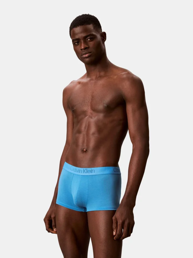 Calvin Klein Underwear -... 2