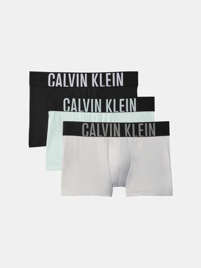 Calvin Klein Underwear -...