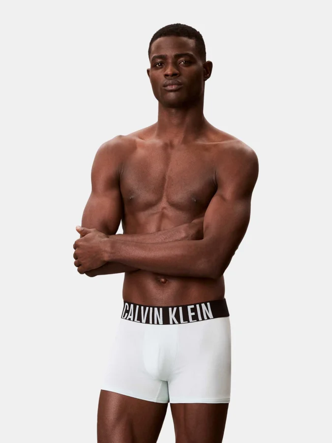 Calvin Klein Underwear -... 2