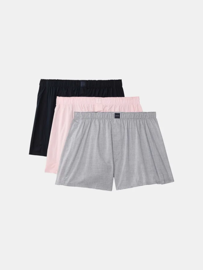 Calvin Klein Underwear -...