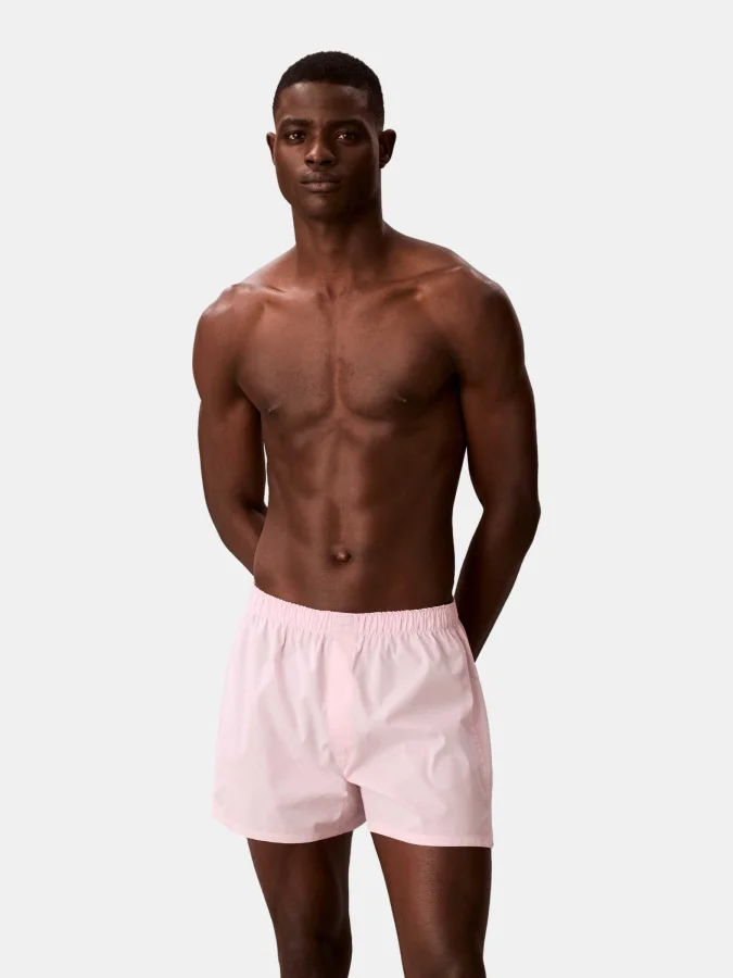 Calvin Klein Underwear -... 2