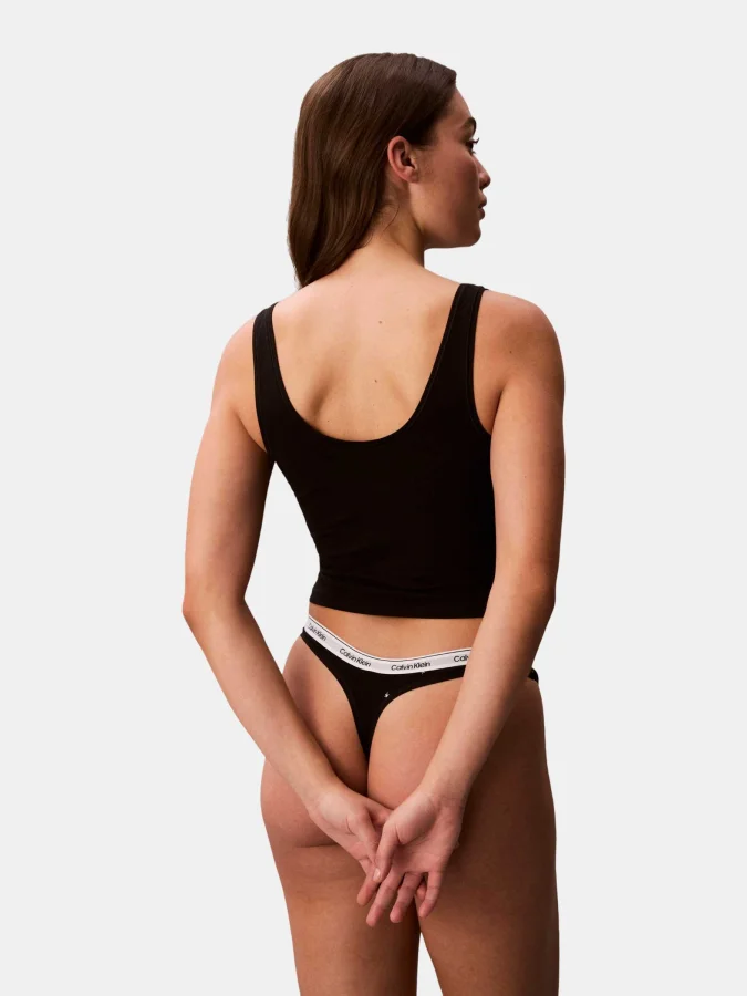 Calvin Klein Underwear -... 2