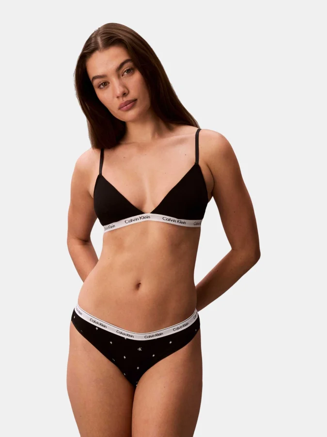 Calvin Klein Underwear -...