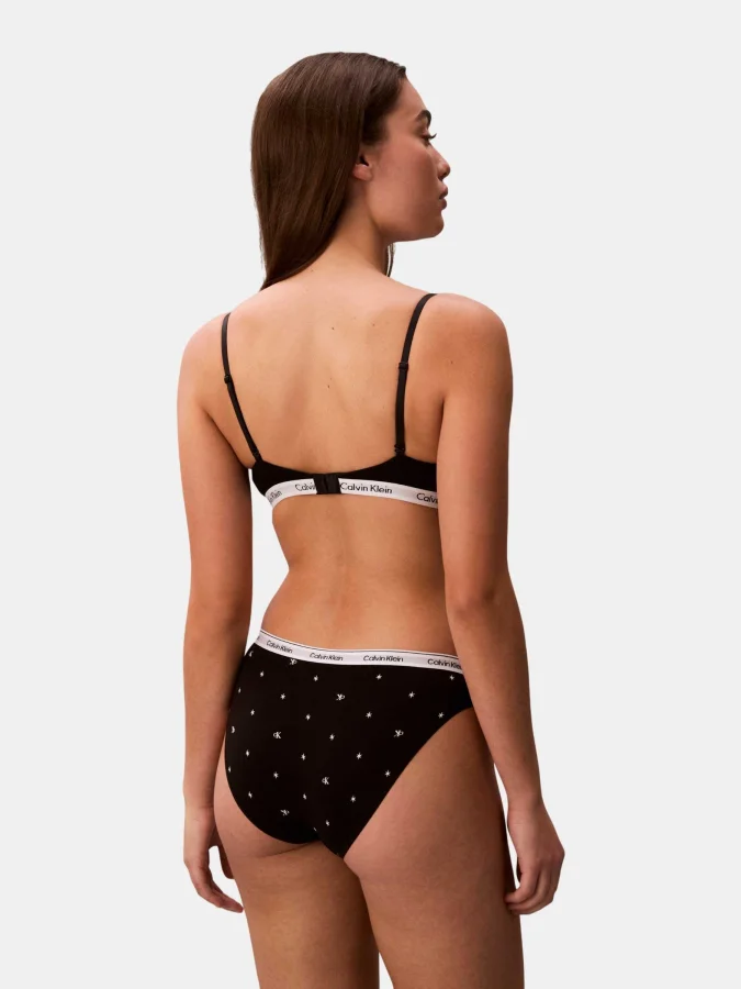 Calvin Klein Underwear -... 2